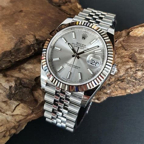 mecanisme montre rolex|www.chrono24.com rolex.